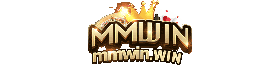 mmwin